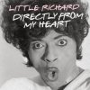 封面 Little Richard - Lawdy Miss Claudy Little Richard - Lawdy Miss Claudy