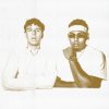 Обкладинка Myke Towers & Quevedo - SOLEAO Myke Towers & Quevedo - SOLEAO