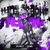 Cover TRXSHBXY & GAVORN - TUNG SAHUR FUNK (Super Slowed) TRXSHBXY & GAVORN - TUNG SAHUR FUNK (Super Slowed)