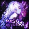 Flame Runner & JXNDRO - Pasos De Fuego (Sped Up)
