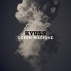 Kyuss - Demon Cleaner