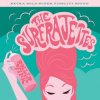 The Surfrajettes - Slush Puppy