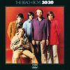 封面 The Beach Boys - I Get Around The Beach Boys - I Get Around