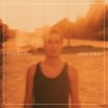 Washed Out - Step Back