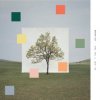 封面 Washed Out - A Sign Washed Out - A Sign