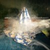 Cover ADULT. - As You Dream ADULT. - As You Dream