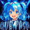 Cover Nxxkz & Fyex & Dj Samir - QUE PASA (Ultra Slowed) Nxxkz & Fyex & Dj Samir - QUE PASA (Ultra Slowed)