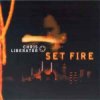 封面 Chris Liberator - Compressed to Impress Chris Liberator - Compressed to Impress