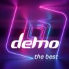 Обкладинка Demo - Новый год идет Demo - Новый год идет
