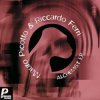 封面 Mauro Picotto & Riccardo Ferri - Alchemist Mauro Picotto & Riccardo Ferri - Alchemist