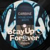 封面 Carbine - Funky Old Cortina Carbine - Funky Old Cortina