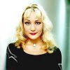 Обкладинка Татьяна Буланова - Встреча Татьяна Буланова - Встреча