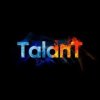 Обкладинка Talant - Вот Такой Пацан Talant - Вот Такой Пацан