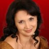 Аня Воробей & Рок Острова - Полковник