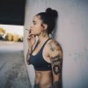 Обкладинка Kehlani - Feels Kehlani - Feels