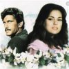 Обкладинка Aytekin Atas - Calikusu jenerik (из сериала Королек птичка певчая) Aytekin Atas - Calikusu jenerik (из сериала Королек птичка певчая)