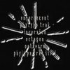 封面 Basic Channel - Phylyps track ii-ii Basic Channel - Phylyps track ii-ii