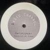 封面 Cyrus - Enforcement (Mills mix) Cyrus - Enforcement (Mills mix)