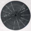封面 Phylyps - Phylyps trak Phylyps - Phylyps trak
