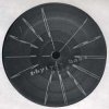 封面 Phylyps - Axis Phylyps - Axis