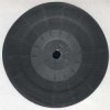 封面 Vainqueur - Lyot (reshape) Vainqueur - Lyot (reshape)