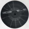 封面 Quadrant - Untitled I Quadrant - Untitled I