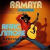 Обкладинка Afric Simone - To Do Pasara Maria Afric Simone - To Do Pasara Maria