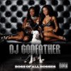 DJ Godfather - Boss Of All Bosses 03