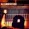 The Detroit Connection - For The Freaks (Mixed By DJ Godfather)
