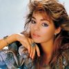 Обкладинка Sandra - Infinite Kiss Sandra - Infinite Kiss