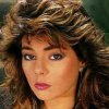 Обкладинка Sandra - Maybe Tonight Sandra - Maybe Tonight