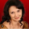 封面 Аня Воробей & Рок Острова - Отец Лука Аня Воробей & Рок Острова - Отец Лука
