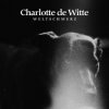 Cover Charlotte De Witte - Weltschmerz Charlotte De Witte - Weltschmerz