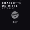 Cover Charlotte De Witte - Human Beings (Ricardo Garduno remix) Charlotte De Witte - Human Beings (Ricardo Garduno remix)