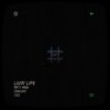 Matt Hawk & CANCUN? & I.D.O. - LIVIN' LIFE