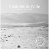 Cover Charlotte De Witte - Sehnsucht (Melodic Theme) Charlotte De Witte - Sehnsucht (Melodic Theme)