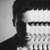 Cover Taster Peter - Headbang (Charlotte de Witte Remix) Taster Peter - Headbang (Charlotte de Witte Remix)