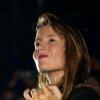 Cover Charlotte De Witte - Trip (Cari Lekebusch remix) Charlotte De Witte - Trip (Cari Lekebusch remix)
