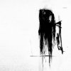 Cover Charlotte De Witte - Voices Of The Ancient (Black Asteroid Remix) Charlotte De Witte - Voices Of The Ancient (Black Asteroid Remix)