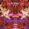 封面 Filteria - Filteria Filteria - Filteria