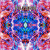 封面 Filteria feat. Red Gravity - Speech Module Filteria feat. Red Gravity - Speech Module