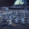 封面 Crop Circles - Lunar Civilization (Filteria Higher Remix) Crop Circles - Lunar Civilization (Filteria Higher Remix)