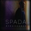 Cover Spada - Night and day Spada - Night and day