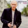 封面 Алексей Романюта - Летний ливень Алексей Романюта - Летний ливень