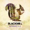 Cover Blackmill - Love At Heart Blackmill - Love At Heart