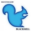 Blackmill - City Lights