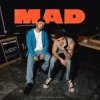 Обкладинка Martin Garrix & Lauv - MAD (Dj Vianu Remix) Martin Garrix & Lauv - MAD (Dj Vianu Remix)