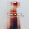 Обкладинка PASCAL - Someone To Love PASCAL - Someone To Love
