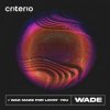 封面 Wade - I Was Made For Lovin' You Wade - I Was Made For Lovin' You
