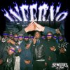 Novelist - Weds in Cali